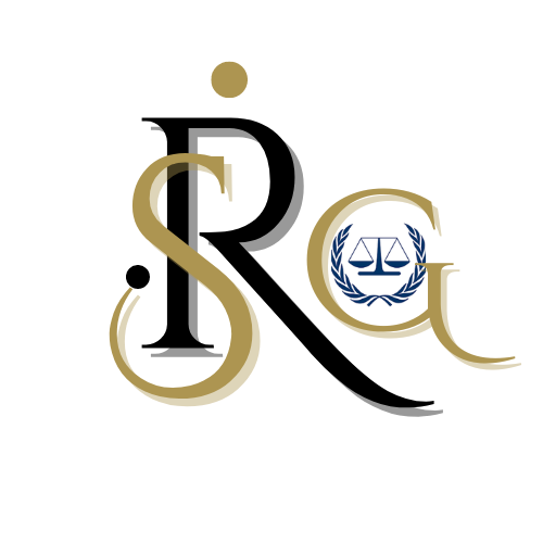 Rsg associates | Best advocate in new delhi | Top 5 lawyer in delhi | best laywer in supreem court