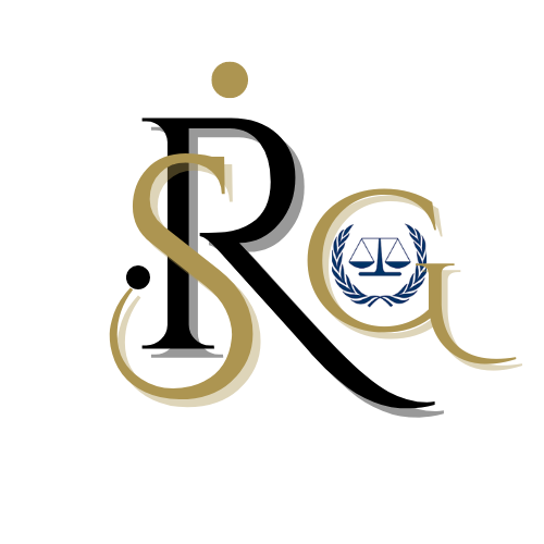 RSG Supreme Court