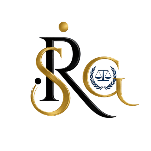 RSG Associates